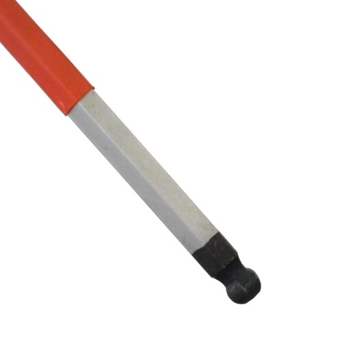 GT T型BPレンチ TBP−80