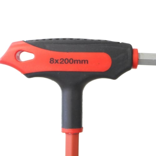 GT T型BPレンチ TBP−80