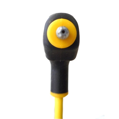 GT T型へクスローブレンチ TT−20