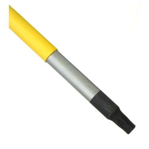 GT T型へクスローブレンチ TT−30