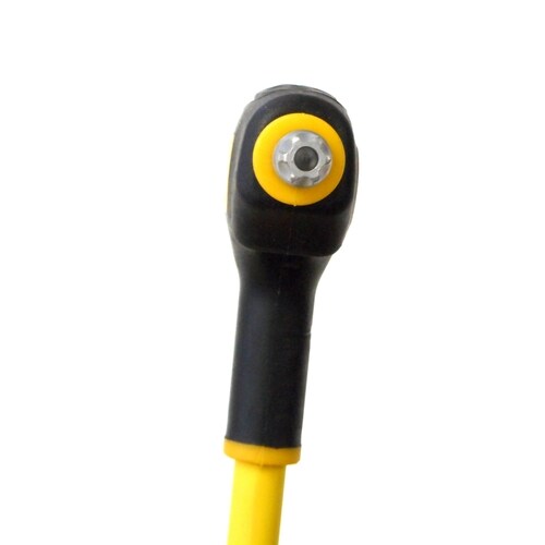 GT T型へクスローブレンチ TT−40