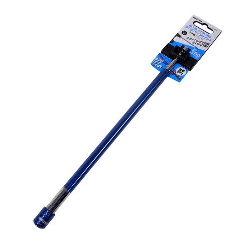 GT ロングバージョイント LJ−300