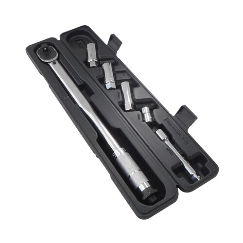 GT トルクレンチセット GTRS−06