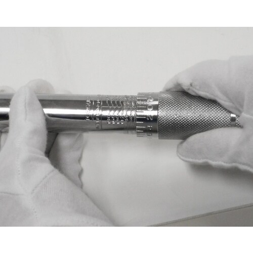 GT トルクレンチセット GTRS−06