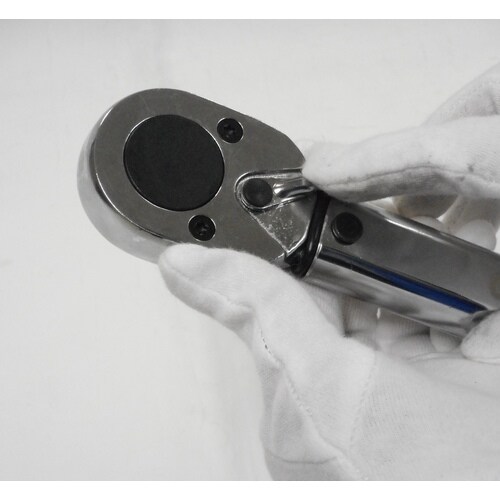 GT トルクレンチセット GTRS−06