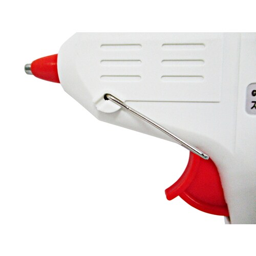 GT スイッチ付グルーガンGTGG−7S