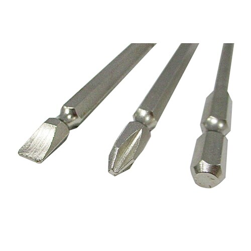 GT ビットセット 7PCS