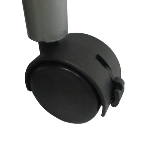 軽量ツールカート PC−5000