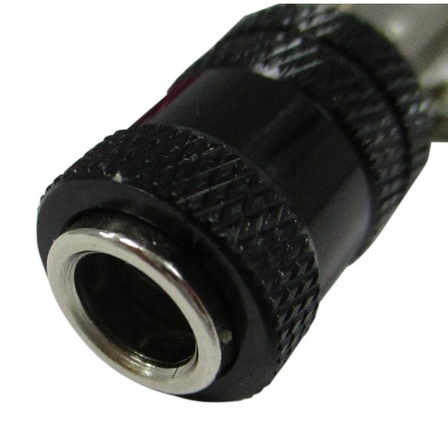 GT携帯用ビットホルダーKH−RBB3N