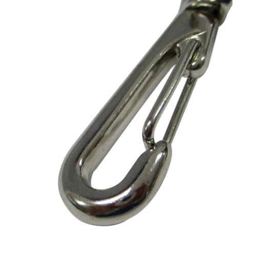 GT携帯用ビットホルダーKH−RBB3N