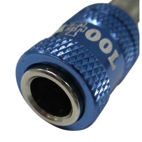 GT携帯用ビットホルダKH−RBBG5N