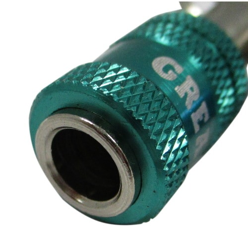 GT携帯用ビットホルダKH−RBBG5N