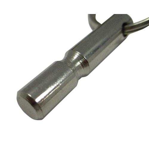 GT携帯用ビットホルダKH−RBBG5N