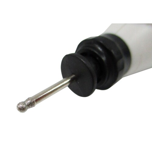 GT ミニルーター乾電池式GTMR−01