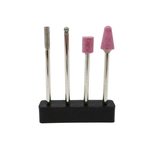 GT ミニルーター乾電池式GTMR−01