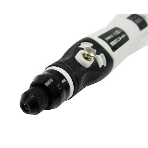 GT ミニルーター充電式 GTMR−02