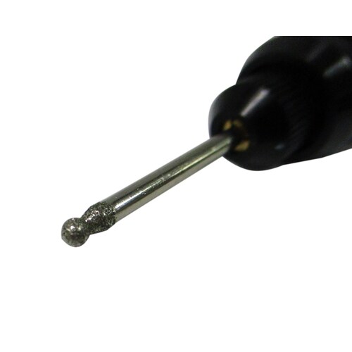 GT ミニルーター充電式 GTMR−02