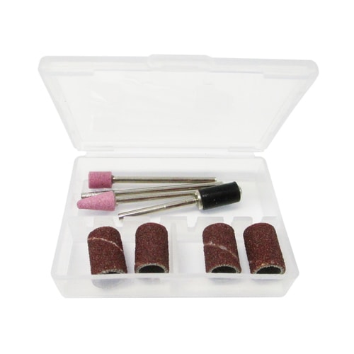 GT ミニルーター充電式 GTMR−02