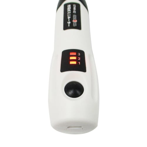 GT ミニルーター充電式 GTMR−02