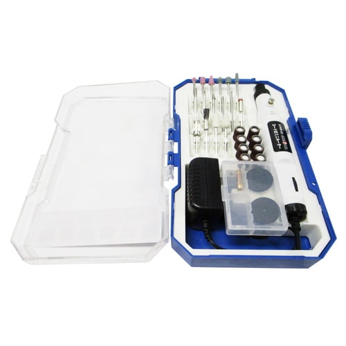 GT ミニルーターコード式GTMR−03