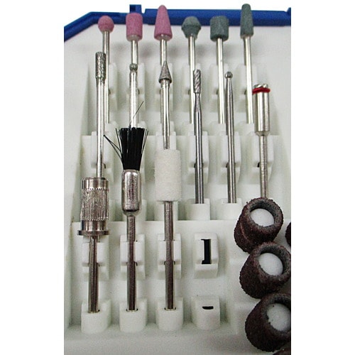 GT ミニルーターコード式GTMR−03