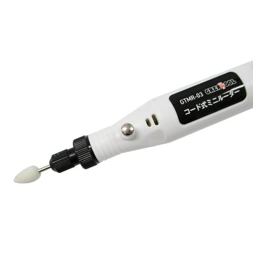 GT ミニルーターコード式GTMR−03