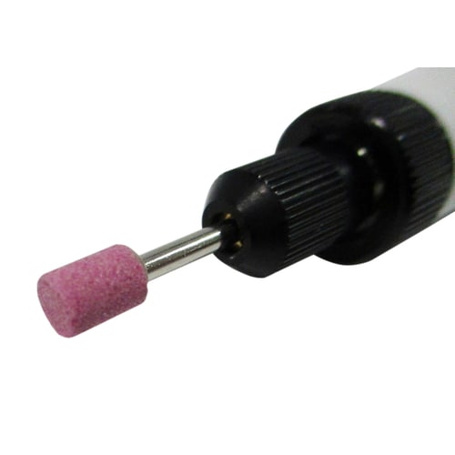 GT ミニルーターコード式GTMR−03