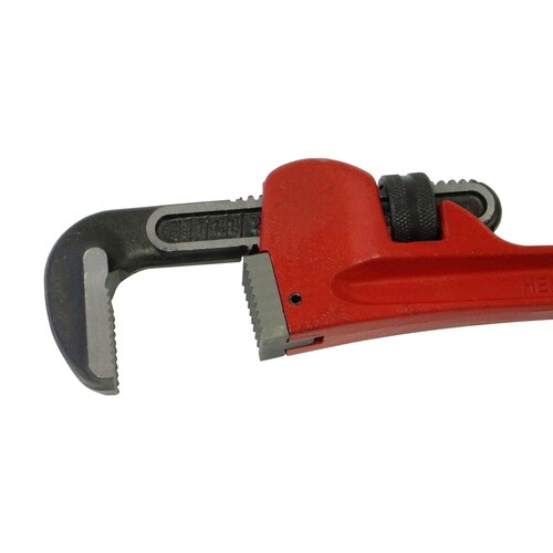 GT パイプレンチ GTPW−300