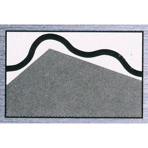 GT ソケットレンチセット 40PCS