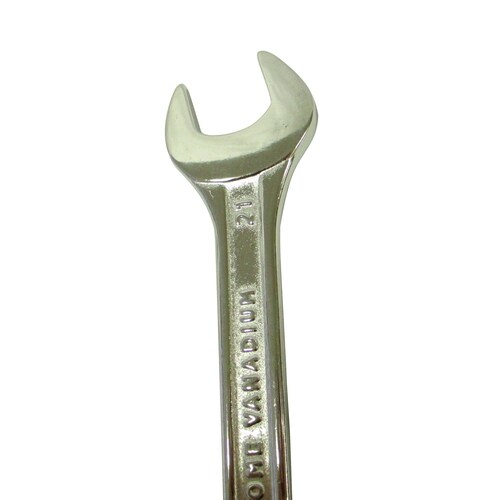 GT スパナセット 6PC