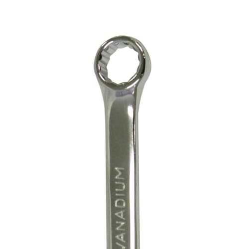 GT コンビセット 6PC