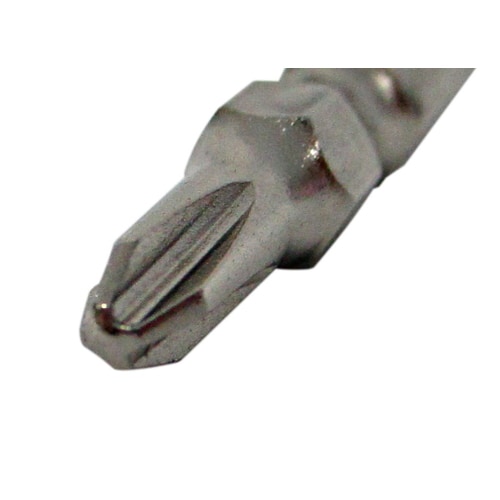 極龍 5本ミドルトーション B+2×85