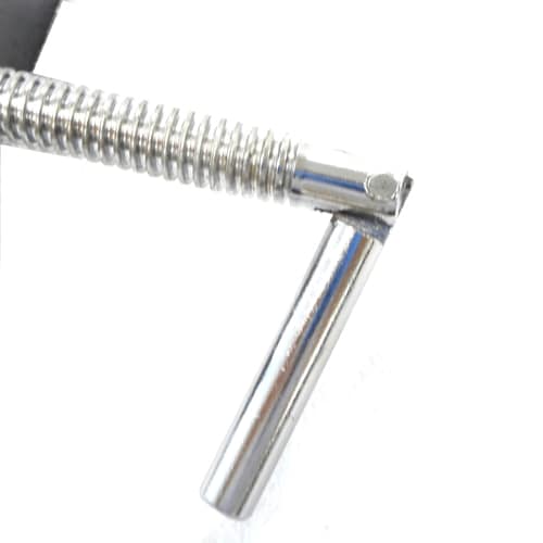 GT ボール盤バイス GTBV−2.5