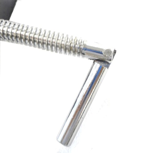 GT ボール盤バイス GTBV−3