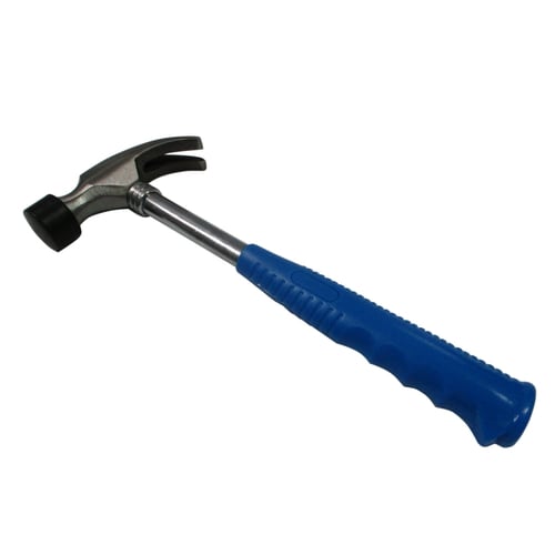 GT DIYツールセットII KS−32II