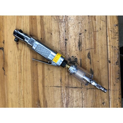 GT ウォーターセパレーターGTAP−03