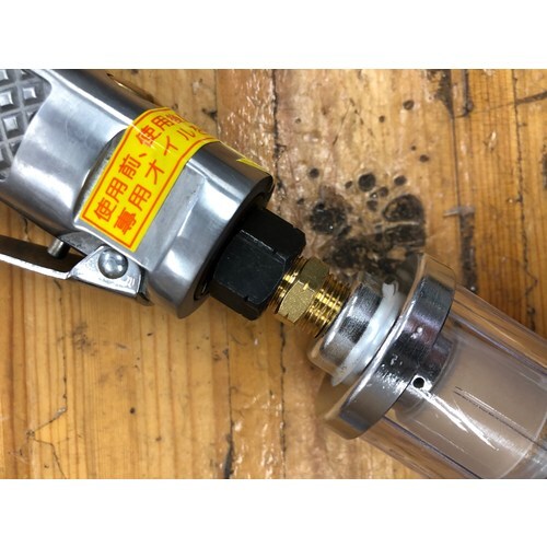 GT ウォーターセパレーターGTAP−03