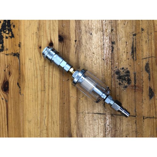 GT ウォーターセパレーターGTAP−03