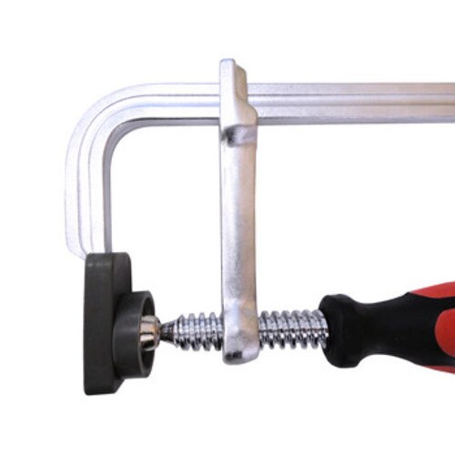 GT L型クランプ GTLC−250