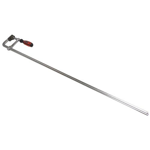 GT L型クランプ GTLC−900