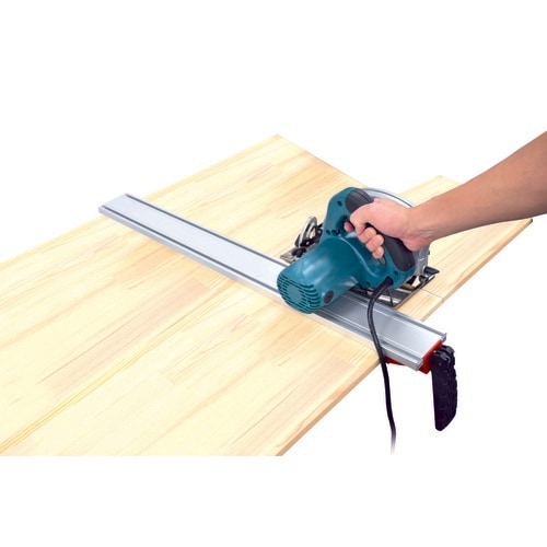 GT カッティングガイド 910mm