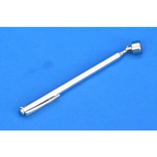 GT Mピックアップツール GTMG03