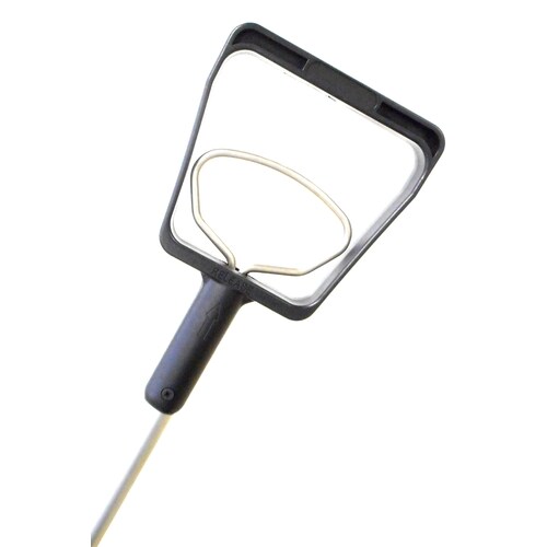 GT ハンドマグネッター GTMG30