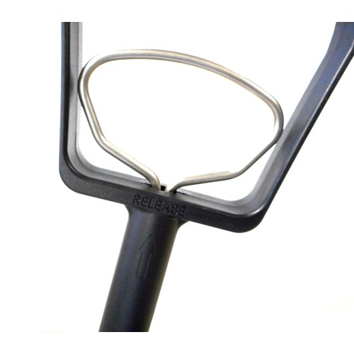 GT ハンドマグネッター GTMG30