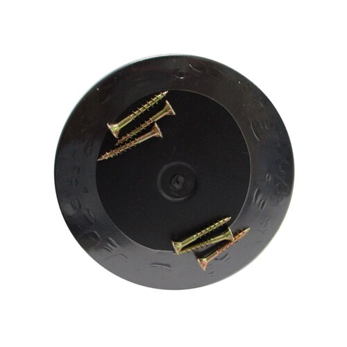 GT ハンドマグネッター GTMG30