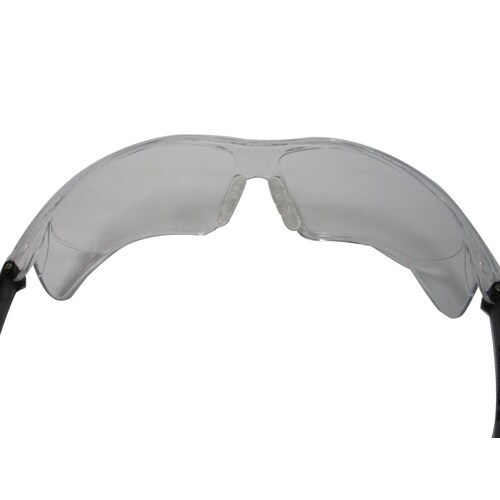 GT セーフティグラス GTSG21C