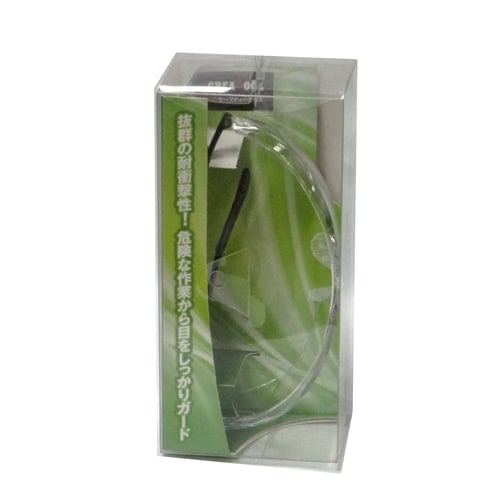 GT セーフティグラス GTSG21C