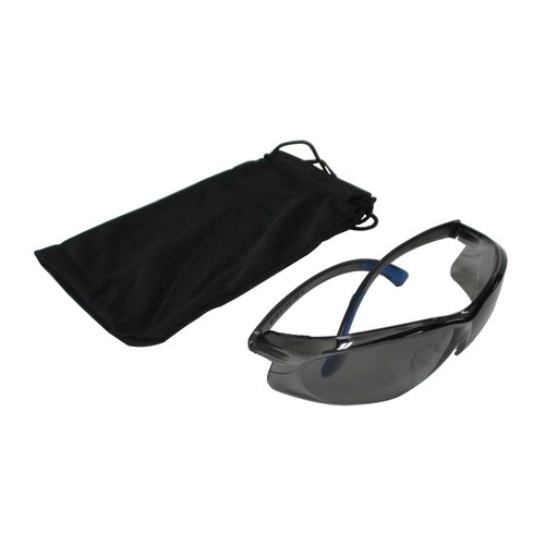 GT セーフティグラス GTSG22S