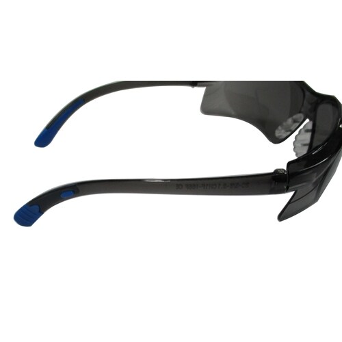 GT セーフティグラス GTSG22S