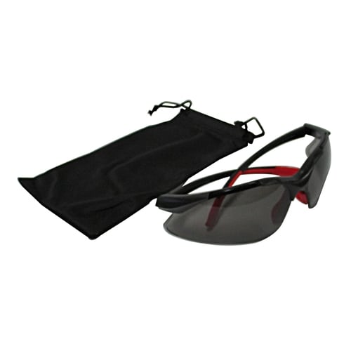 GT セーフティグラス GTSG25S